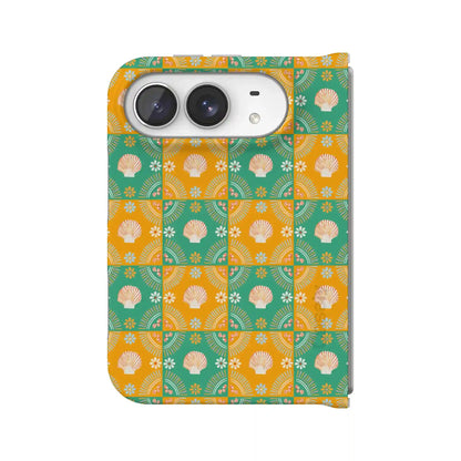 Sea La Vie | Dippin' Daisy's Tropical Vacation Case