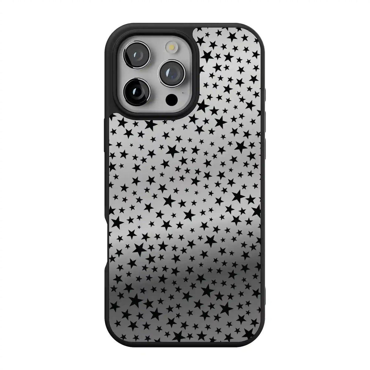 Stardust | Tiny Stars Case