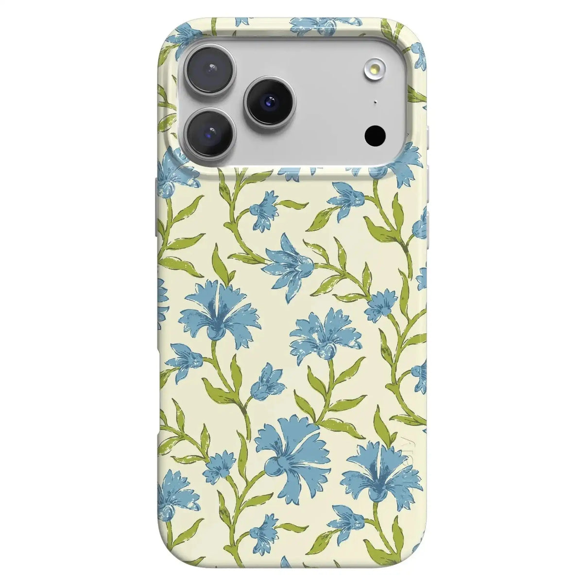 Garden Breeze | Seaside Vines Case