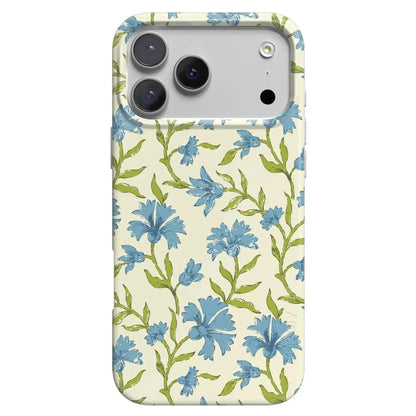 Garden Breeze | Seaside Vines Case