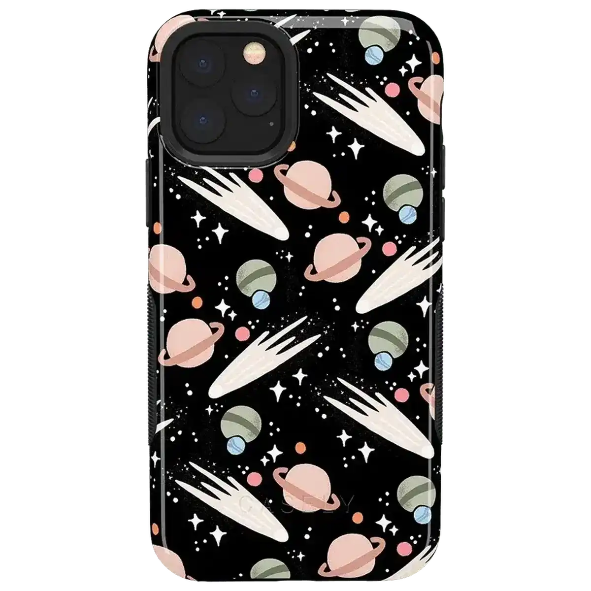 To The Moon & Back | Outer Space Case