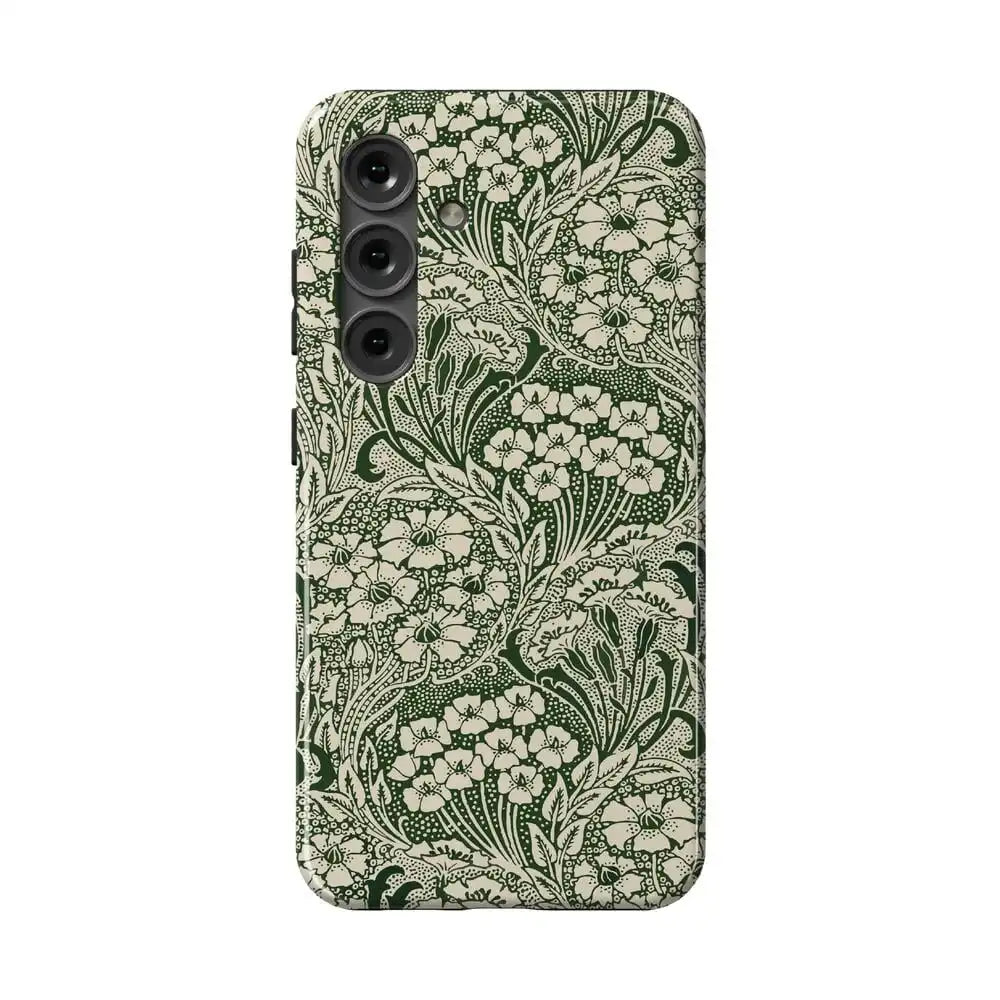 Mystic Meadow | Green Gardens Case