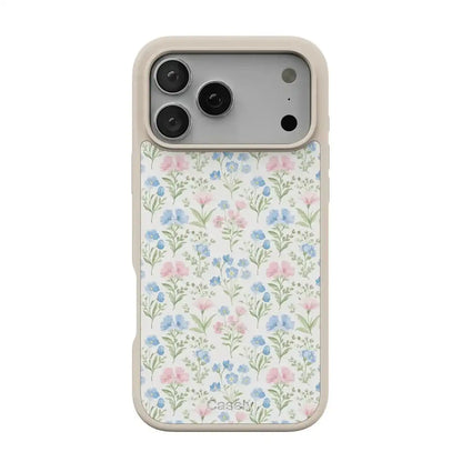 Pastel Garden | Sunday Best Case