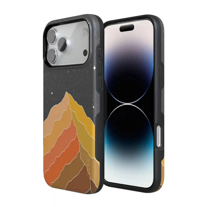 Night Skies | Mountain Starlight Case