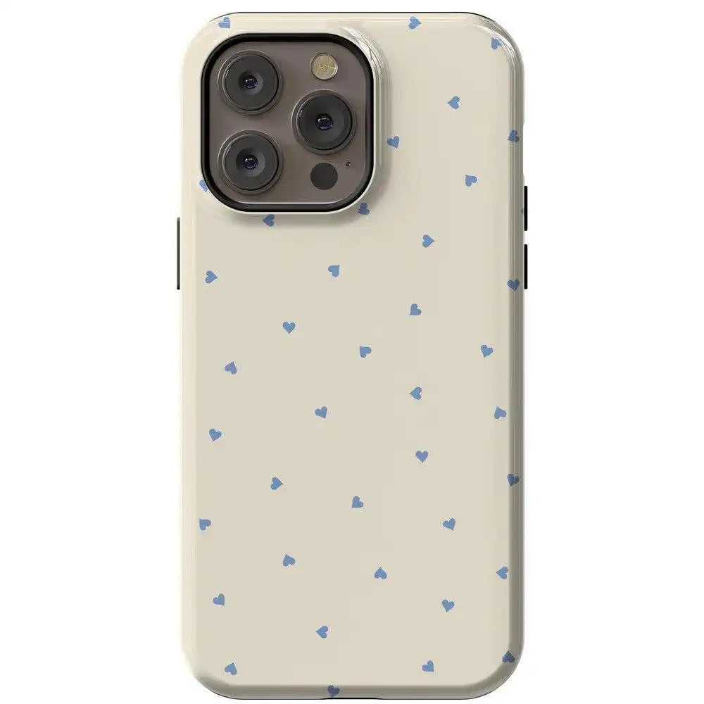 I'm Yours | Tiny Hearts Case
