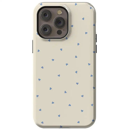 I'm Yours | Tiny Hearts Case