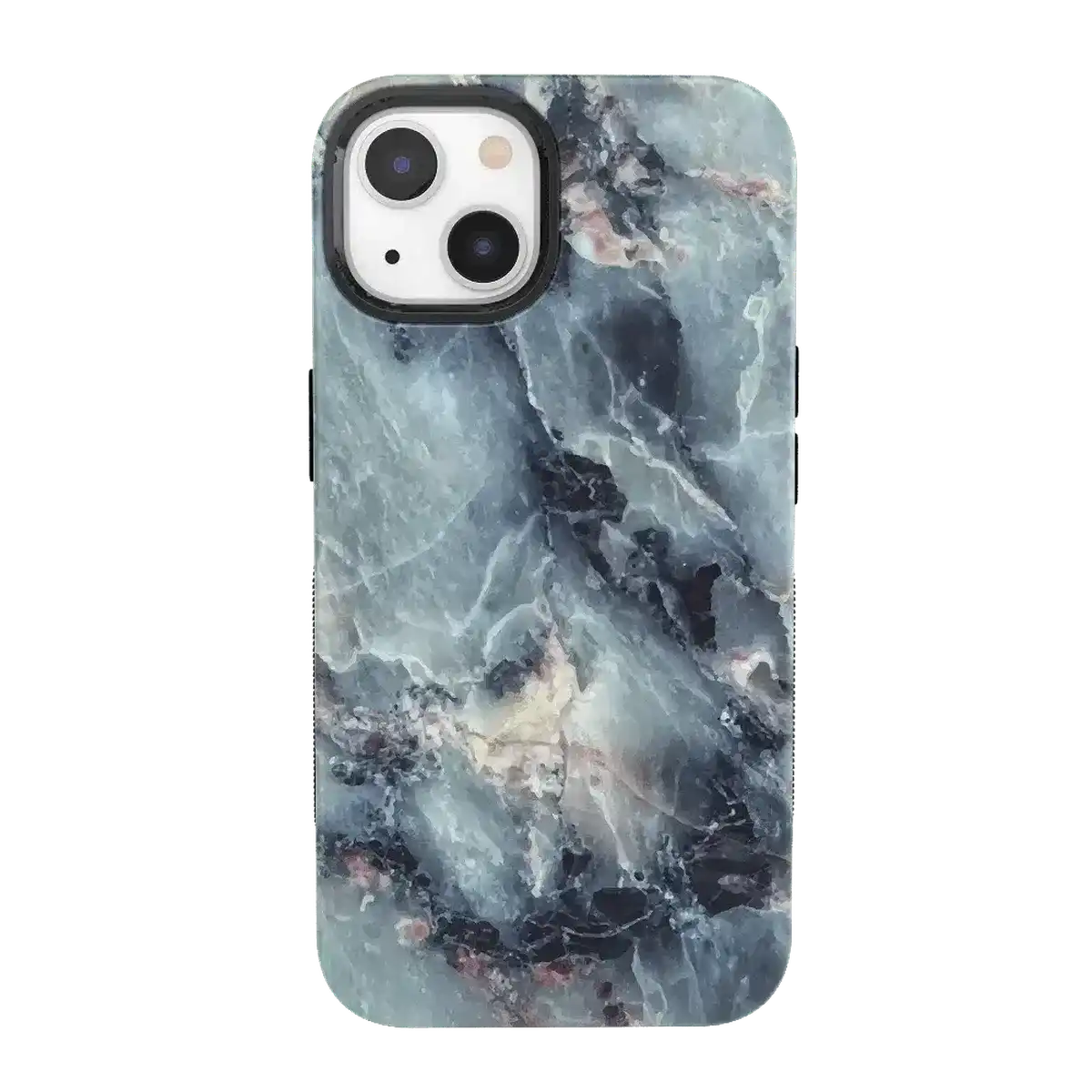 Deep Sea | Blue Marble Case