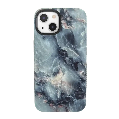 Deep Sea | Blue Marble Case
