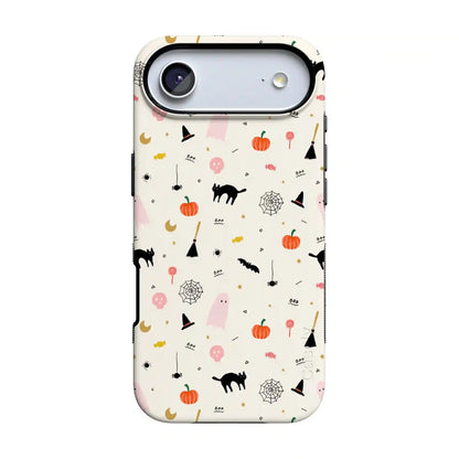Witching Hour | Cute Halloween Case