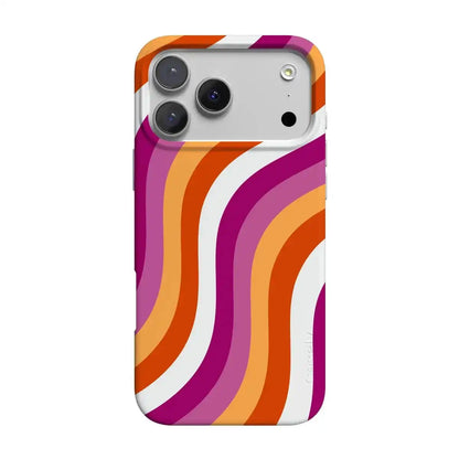 All for Love | Pride Case