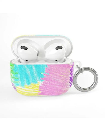 AirPods 3 Case