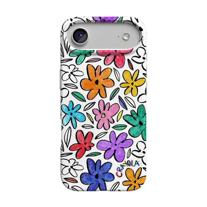 Outside the Lines | Crayola Marker Case