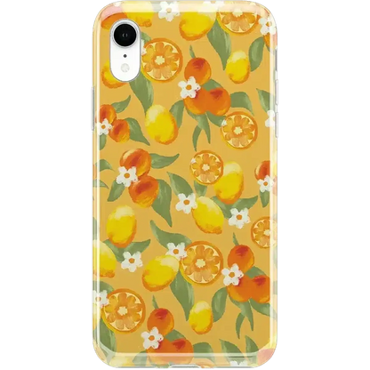 Positano | Dippin' Daisy's Italian Coast Case
