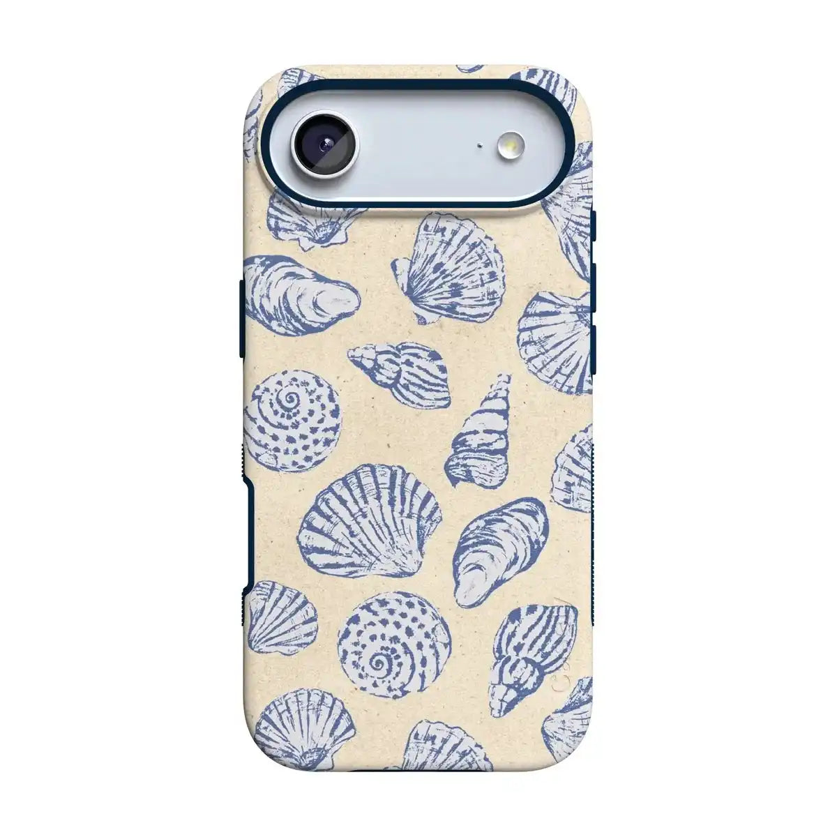 Sally's Seashells | Seashore Case