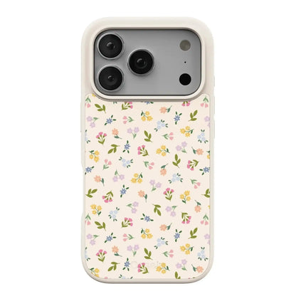 Ditsy Floral | Tiny Flowers Case