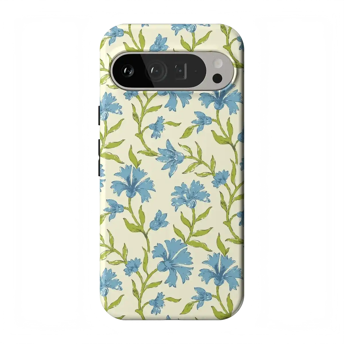Garden Breeze | Seaside Vines Case