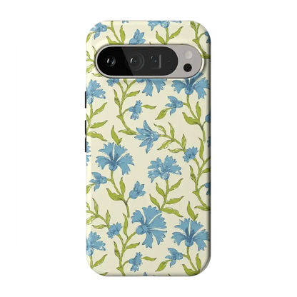 Garden Breeze | Seaside Vines Case