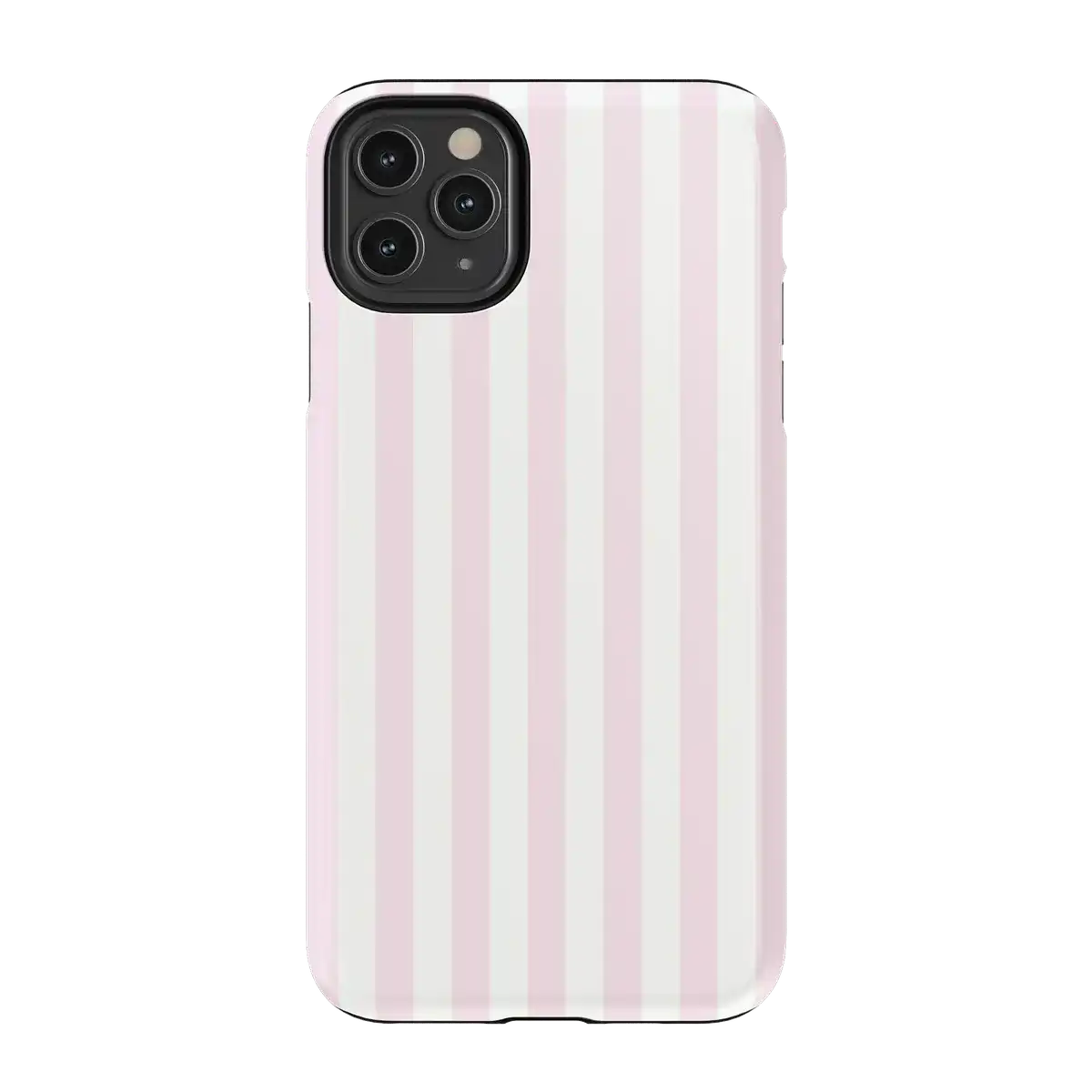Pink Stripes | Sunday Best Case