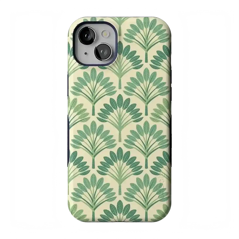 Palm Royale | Palm Beach Case