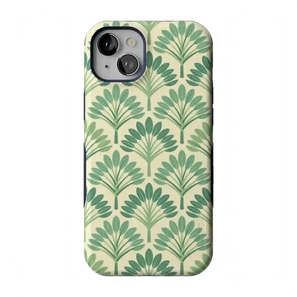Palm Royale | Palm Beach Case