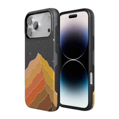 Night Skies | Mountain Starlight Case