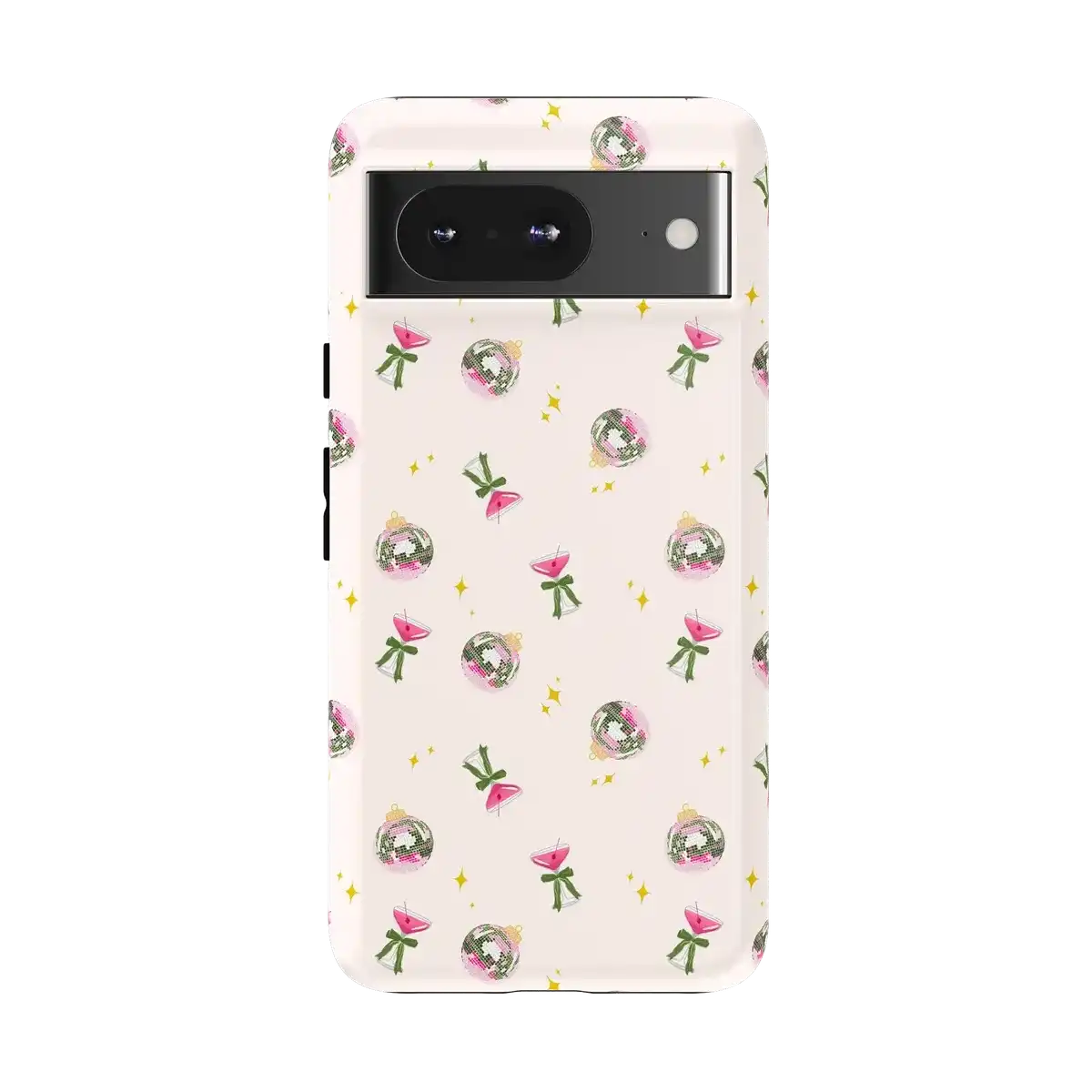 In the Spirit | Tini Party Case