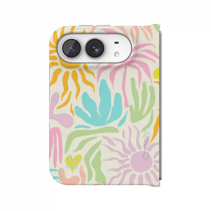Oasis | Pura Vida Case