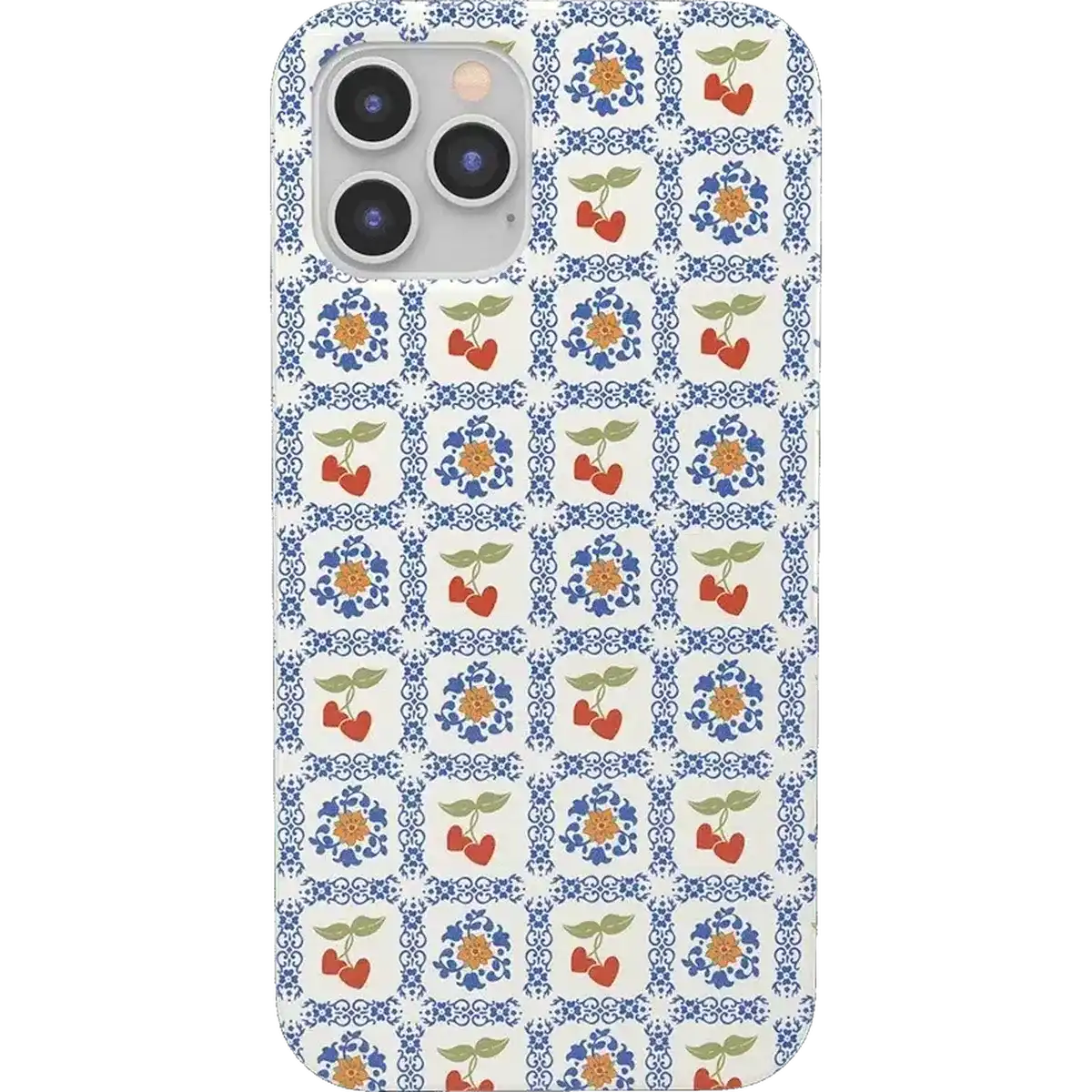 Palermo | Dippin' Daisy's Italian Coast Case