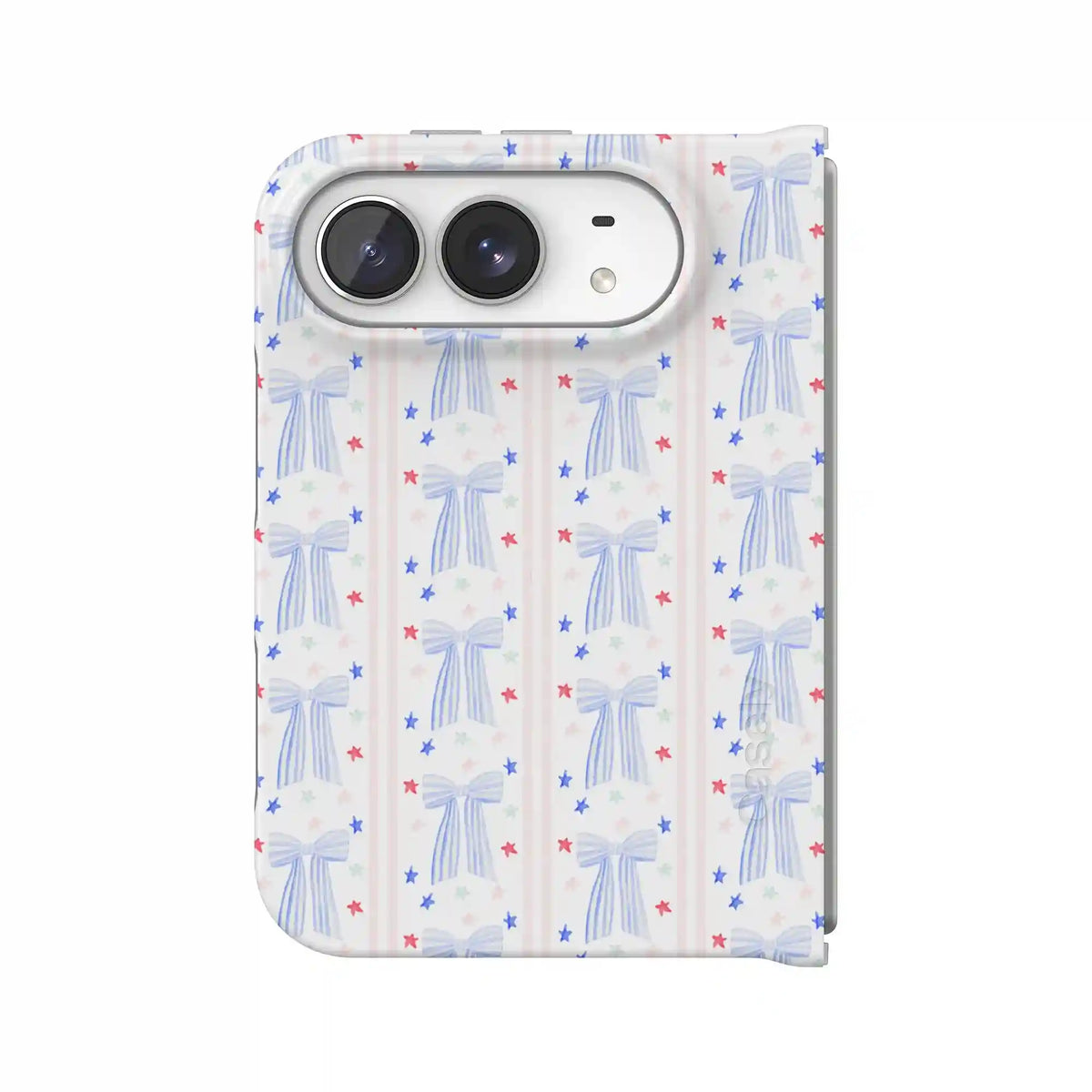 Summer Bows | Coquette Case
