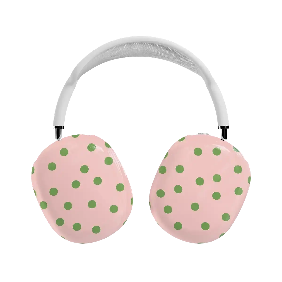 Sweet Spot | Clubhouse AirPods Max Case