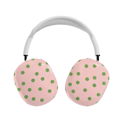 Sweet Spot | Clubhouse AirPods Max Case