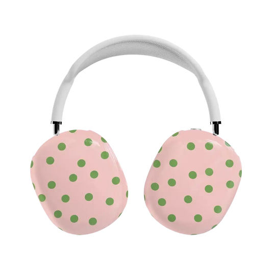 Sweet Spot | Clubhouse AirPods Max Case