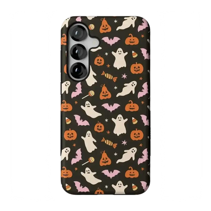 Trick or Treat | Sweet Halloween Case