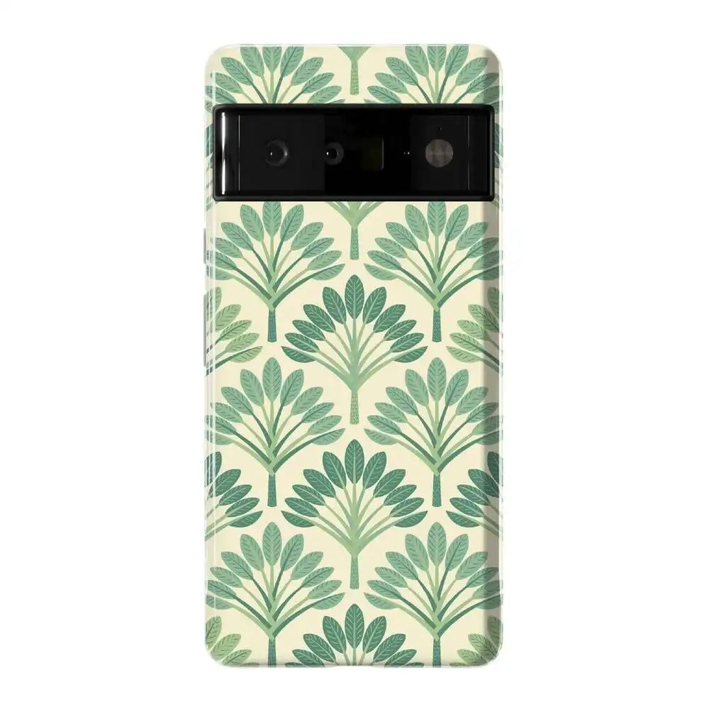 Palm Royale | Palm Beach Case