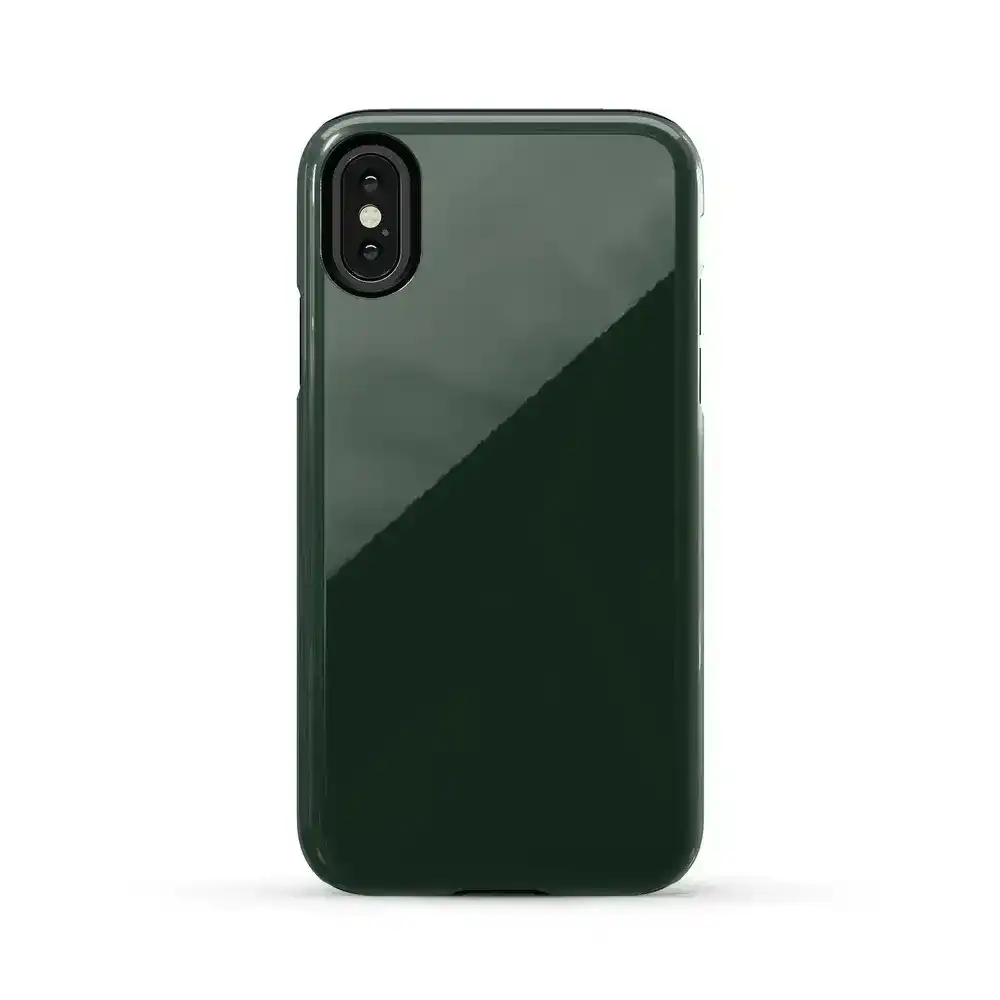 Forest Green | The Boyfriend Collection