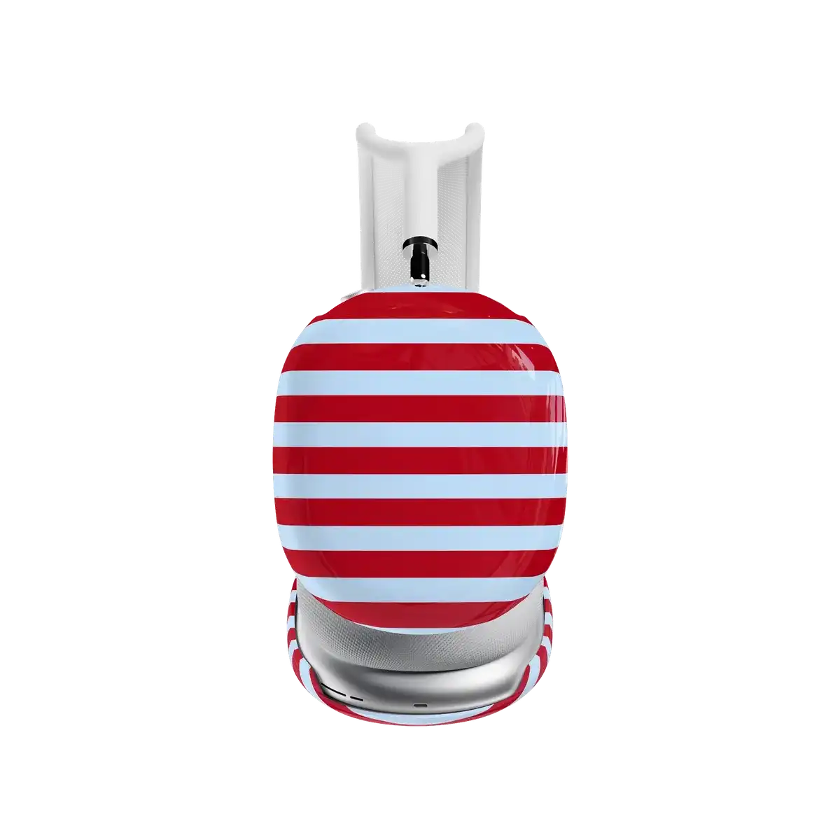 Harbor Stripe | Dockside AirPods Max Case