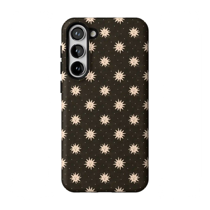 Midnight Sun | Mystic Skies Case