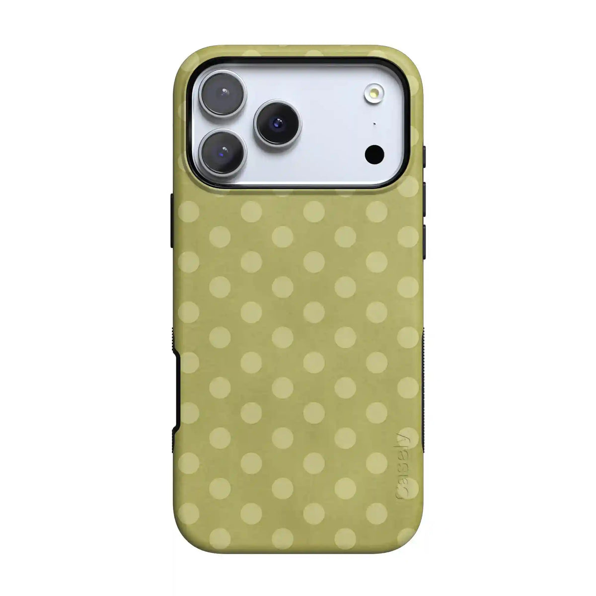 Kiwi Cooler | Poolside Print Case