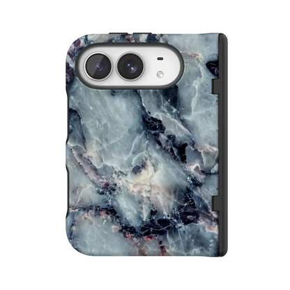 Deep Sea | Blue Marble Case