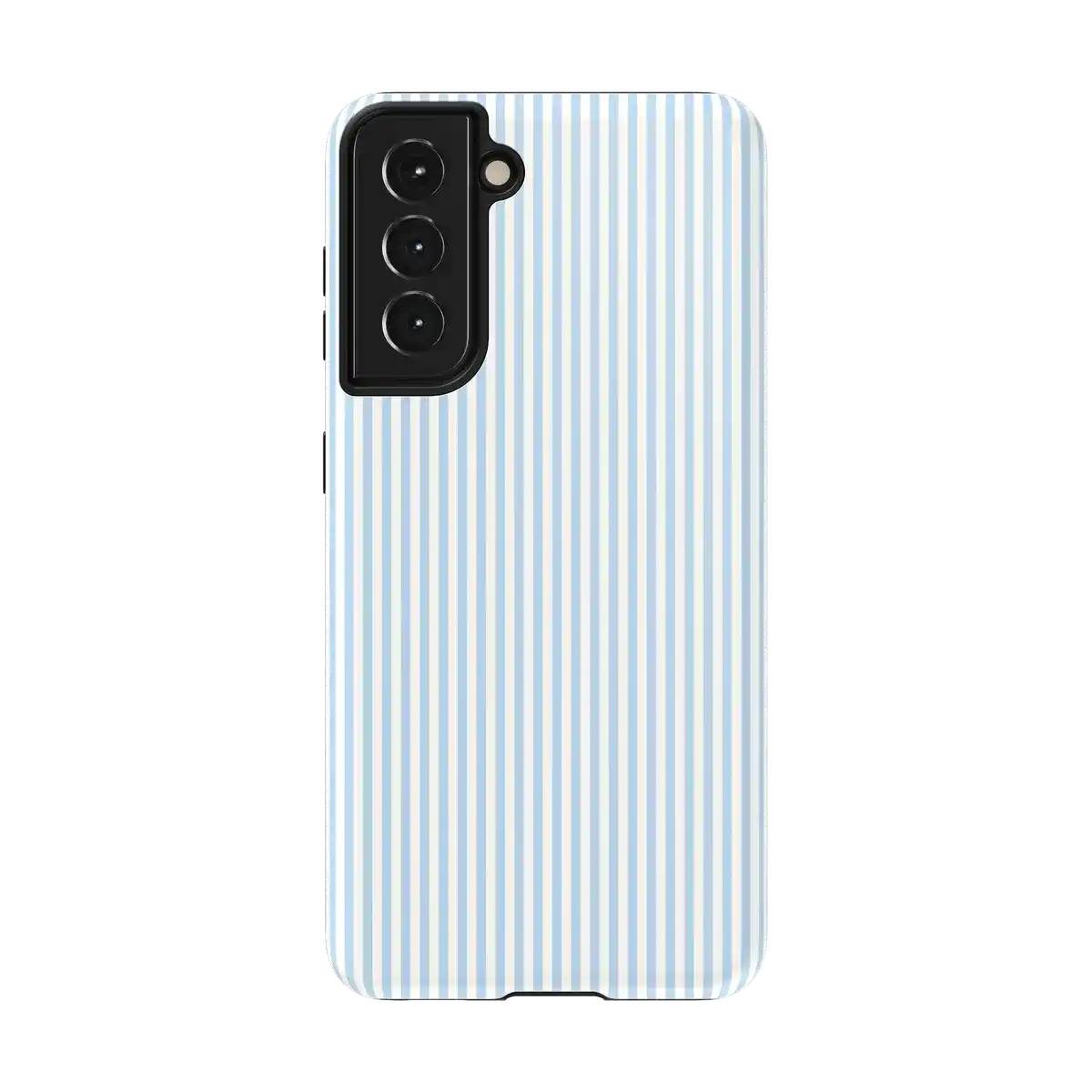 Marina Lines | Tiny Pinstripe Case