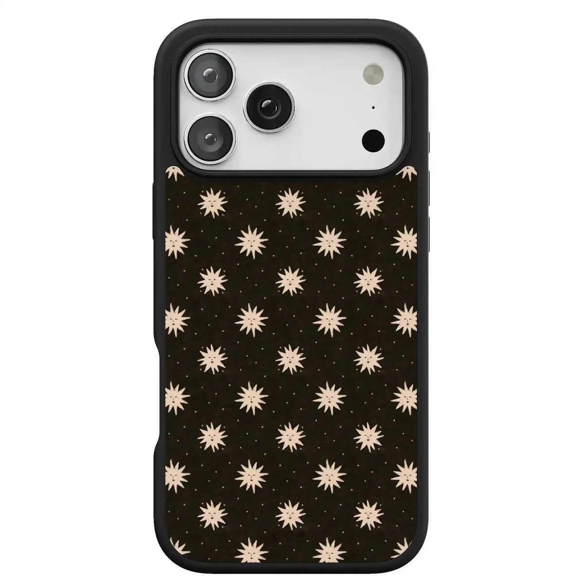 Midnight Sun | Mystic Skies Case