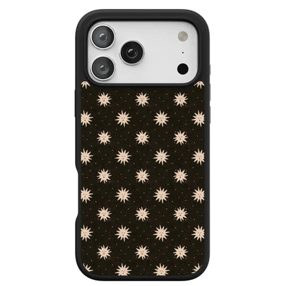 Midnight Sun | Mystic Skies Case