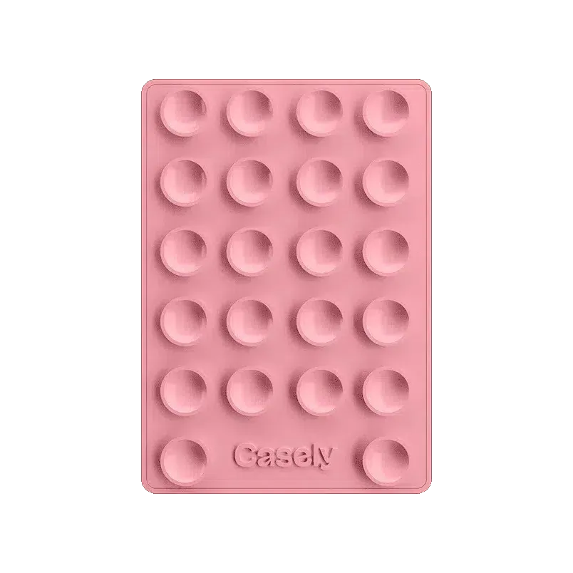 Grippy