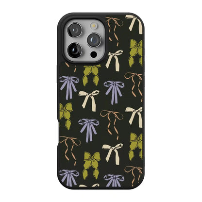 After Dark Girlie | Bows Case
