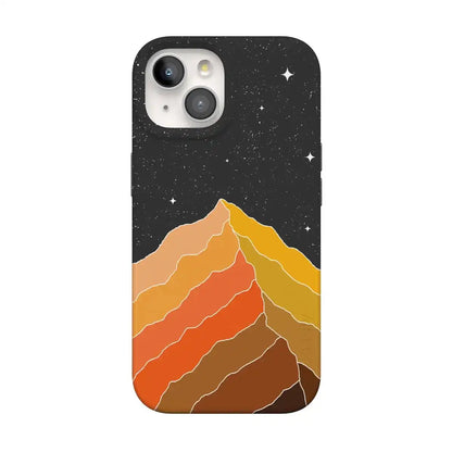 Night Skies | Mountain Starlight Case