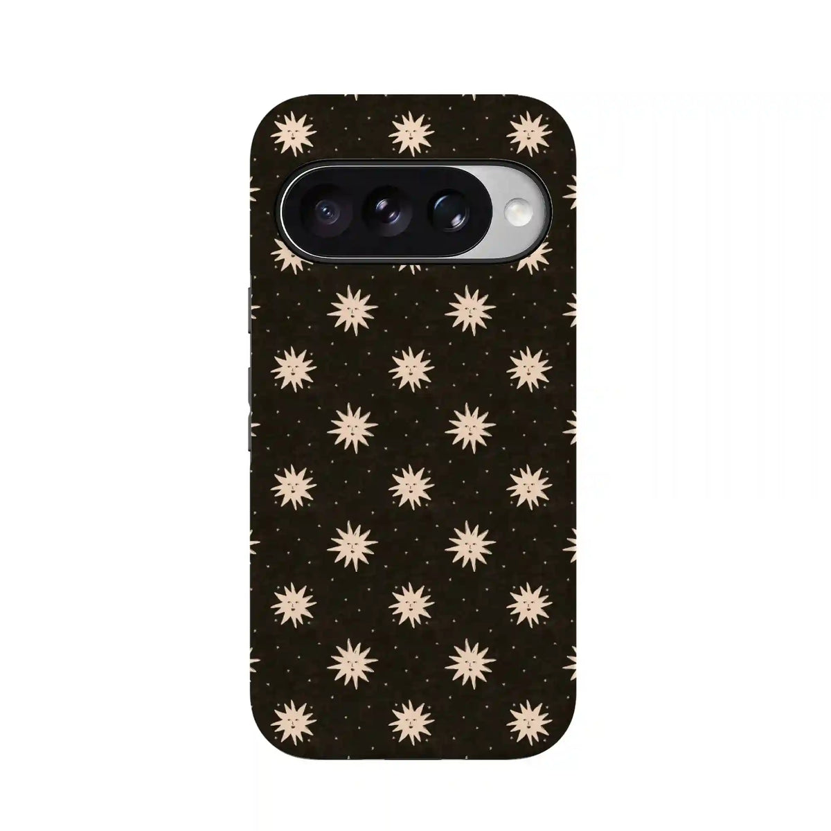 Midnight Sun | Mystic Skies Case