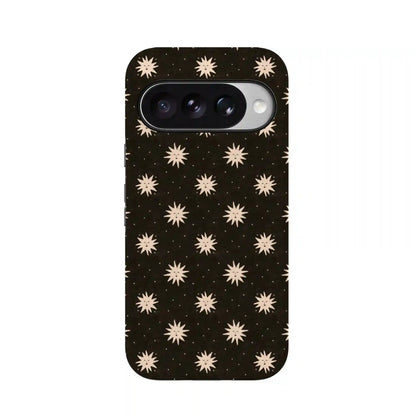 Midnight Sun | Mystic Skies Case