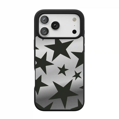 Stars Align | Black Stars Case