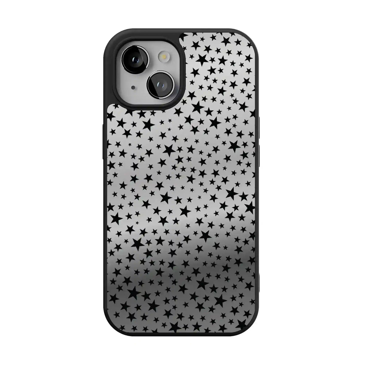 Stardust | Tiny Stars Case