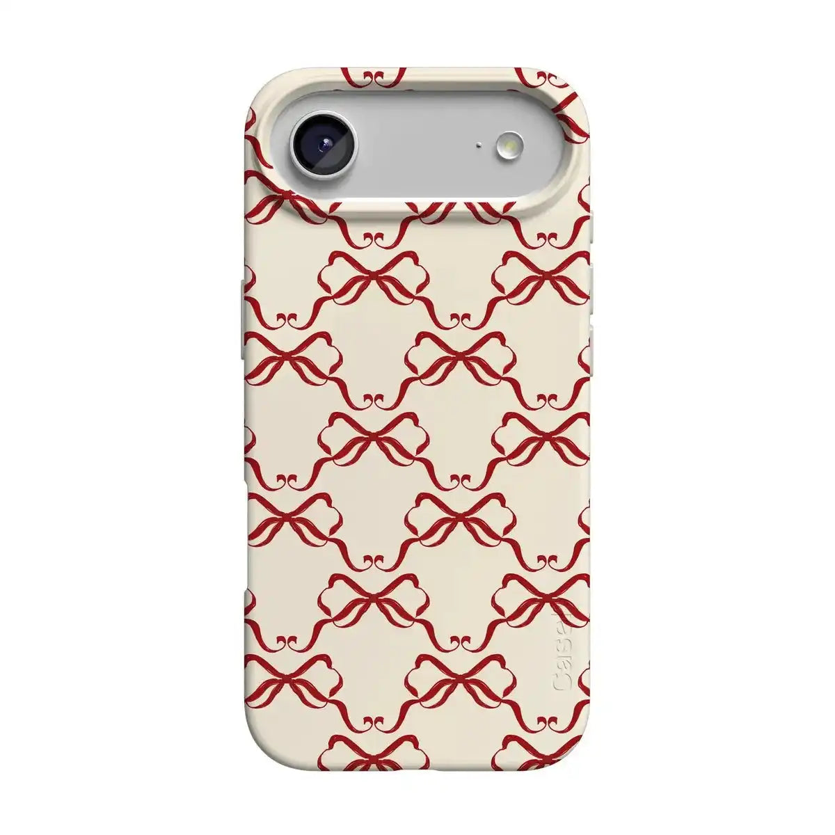 All Wrapped Up | Vintage Bows Case